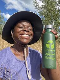 Internship Highlight: An Interview with Cierra Dawson and Brooke Morrow