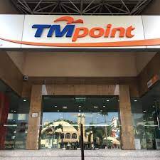 Lot 99 lebuhraya darul aman, alor setar 05100 malaysia. Tm Alor Setar Office In Alor Setar