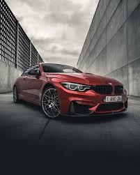 67 3k likes 224 comments bmw m gmbh bmwm on instagram release the beast within the bmw m4 coupe with competition package the bmw m4 coupe bmw bmw m4