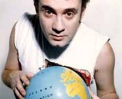 Jay Phil's Instagram, Twitter & Facebook