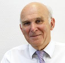 The Female FTSE Board Report 2015