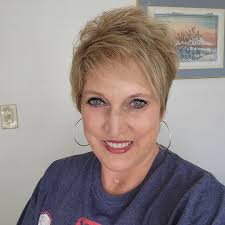 Our NEW Poperoni™ Pizza. Featuring a full layer of our NEW cup & crisp  pepperoni