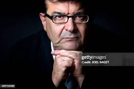 336 Alain Jean Robert Stock Photos, High-Res Pictures, and Images