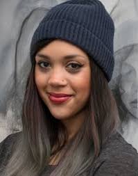 Community Report 2020