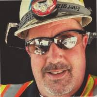 Al Cash Email & Phone Number