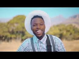 Mduduzi Ncube Isiginci Ft Big Zulu Official Music Video Youtube Music Videos Youtube Videos Music Zulu