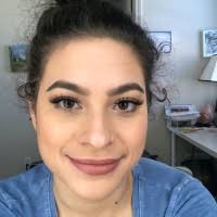 100+ "Maritza C." profiles