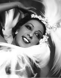 Belle Noire: An Ode to Black Songstresses of Eras Past