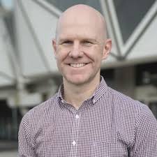 Michael Massenburg (@MassenburgDPT)