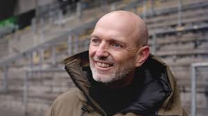 Whitecaps select Jesper Sørensen as new head coach: reports