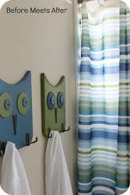 An owl themed nursery for my daughter. 30 Owl Bathroom Decor Ideas Owl Bathroom Owl Owl Decor