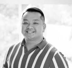 Tolerance Means Dialogues fosters conversation amidst cancel culture