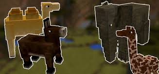 Millions of people across the globe love this game. Pocket Creatures Mc Pe 0 15 X 0 16 X Elephants Lions Ostriches Sharks Over 50 Animals Mcpe Mods Tools Minecraft Pocket Edition Minecraft Forum Minecraft Forum