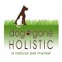 Dog Gone Holistic - FishHawk, Lithia from m.facebook.com