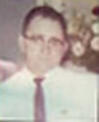 Kermit "Lash" LaRue Obituary & Funeral