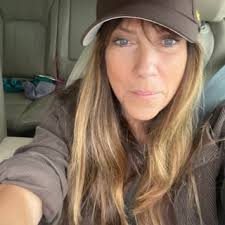 Dr. Jamie Switzer, DO