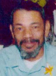 Andre R. Motta Dead at 60