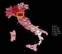 Bologna fiere districtbologna's bologna fiere district neighborhood is known for its museums and gardens, and entices visitors with attractions including bolognafiere and parco nord arena. Trauma Service Reorganization In Bologna Italy During Covid 19 Pandemic Injury