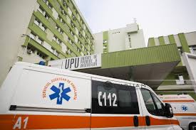 Check spelling or type a new query. Dsp Iasi Face VerificÄri La Spitalul Sfantul News Ro