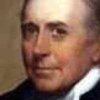 Rev Thaddeus Mason Harris (1768–1842) • FamilySearch