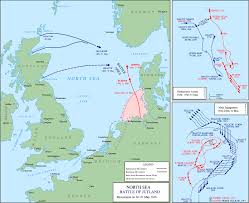 40 maps that explain World War I | vox.com