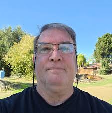 Mark Oliver Everett, Eels Musician, Turns 61