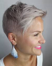 Suzanne Puckett (Scp48)