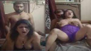 06:20 girls out west_lesbian_babes with hairy and trimmed cunts. Hindi Xxx Club à¤¹ à¤¦ à¤¸ à¤• à¤¸ à¤µ à¤¡ à¤¯ à¤¸