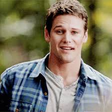 He was born and raised in the town of mystic falls. All The Best Imagines My Favorites Showandwrite Matt Donovan Lean On Me Matt