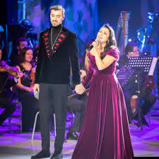 The current version is 4.4.1 released on june 18, 2020. Andra DonaÈie De 205 000 Euro AnunÈul A Fost FÄcut In UrmÄ Cu PuÈin Timp Minune De CrÄciun