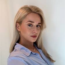 ☀ THE SUN IS (FINALLY) SHINING ☀ Join us