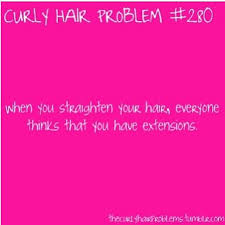 54 catchy hair salon advertising slogans that will help your business grow. Curly Hair Tumblr Quotes Top 14 Natural Curly Hair Tumblr Quotes Famous Quotes Sayings Dogtrainingobedienceschool Com