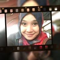 Nurul Aima
