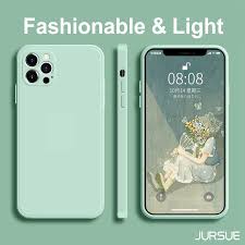 The iphone has created and sustained a mass following that every year people anticipate new so if you're looking for an iphone in malaysia, visit lazada to find the best iphone price in malaysia. Casing Ip 6 Plus Iphone 7 Plus Iphone 8 Plus Price Promotion Mar 2021 Biggo Malaysia