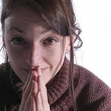 Articles by Sara Tilley's Profile