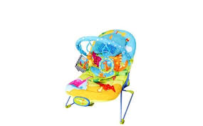 Harga bouncer bayi murah dan terbaru agustus 2020 bukalapak. 5 Rekomendasi Baby Bouncer Yang Aman Digunakan Bayi Di Bawah 12 Bulan Bukareview
