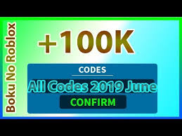You play as a hero or villian. All Codes For Boku No Roblox 210k Likes Code More 2019 June Youtube