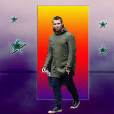 The official facebook page of liam gallagher. Why Liam Gallagher Is The Most Stylish Man Of The Decade Gq