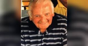 Cecil "Rodney" Carpenter Obituary