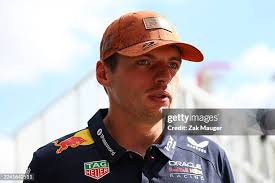 343 fotos e imagens de alta resolução de