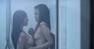 Angelica.Hart.Package.Deal.2024 - EPORNER