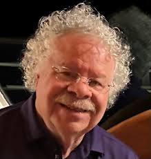 Daniel Bernstein Obituary