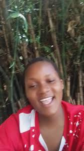 Ngikundi Samak Nae: A Fun Duet with Neyma Baby