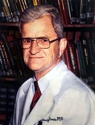 Roy Douglass Obituary