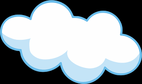 Cartoon Transparent Background Clouds Transparent Cartoon Jing Fm Cartoon art museum cartoon network drawing children's television series, clouds transparent , white clouds illustrations png clipart. cartoon transparent background clouds