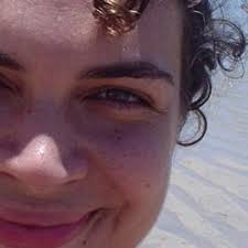 Rita Monte (@ritamonte)