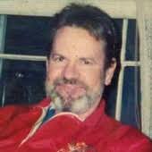 Obituary information for Lewis Everette Sparks, Jr.