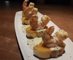 Maybe you would like to learn more about one of these? Stoney River Steakhouse Upscale Dining In Chapel Hill Triangle Foodies