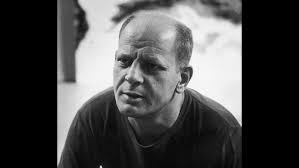 Book Arts: Frank Hamrick