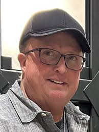 Morgan Lloyd Obituary December 23, 2023